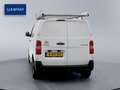 Toyota Proace Compact 1.5 D-4D Cool Comfort Trekhaak Cruise Cont Blanc - thumbnail 15
