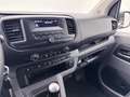 Toyota Proace Compact 1.5 D-4D Cool Comfort Trekhaak Cruise Cont Blanc - thumbnail 8