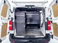 Toyota Proace Compact 1.5 D-4D Cool Comfort Trekhaak Cruise Cont Blanc - thumbnail 20