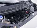 Toyota Proace Compact 1.5 D-4D Cool Comfort Trekhaak Cruise Cont Blanc - thumbnail 27