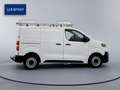 Toyota Proace Compact 1.5 D-4D Cool Comfort Trekhaak Cruise Cont Blanc - thumbnail 4