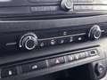 Toyota Proace Compact 1.5 D-4D Cool Comfort Trekhaak Cruise Cont Blanc - thumbnail 10