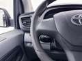 Toyota Proace Compact 1.5 D-4D Cool Comfort Trekhaak Cruise Cont Blanc - thumbnail 21