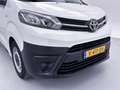 Toyota Proace Compact 1.5 D-4D Cool Comfort Trekhaak Cruise Cont Blanc - thumbnail 39