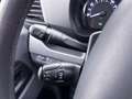 Toyota Proace Compact 1.5 D-4D Cool Comfort Trekhaak Cruise Cont Blanc - thumbnail 23