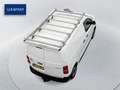 Toyota Proace Compact 1.5 D-4D Cool Comfort Trekhaak Cruise Cont Blanc - thumbnail 35