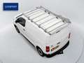 Toyota Proace Compact 1.5 D-4D Cool Comfort Trekhaak Cruise Cont Blanc - thumbnail 34