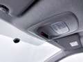 Toyota Proace Compact 1.5 D-4D Cool Comfort Trekhaak Cruise Cont Blanc - thumbnail 26