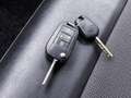 Toyota Proace Compact 1.5 D-4D Cool Comfort Trekhaak Cruise Cont Blanc - thumbnail 12