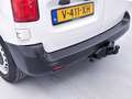 Toyota Proace Compact 1.5 D-4D Cool Comfort Trekhaak Cruise Cont Blanc - thumbnail 37