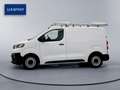 Toyota Proace Compact 1.5 D-4D Cool Comfort Trekhaak Cruise Cont Blanc - thumbnail 16