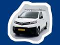 Toyota Proace Compact 1.5 D-4D Cool Comfort Trekhaak Cruise Cont Blanc - thumbnail 1