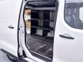 Toyota Proace Compact 1.5 D-4D Cool Comfort Trekhaak Cruise Cont Blanc - thumbnail 38