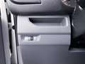 Toyota Proace Compact 1.5 D-4D Cool Comfort Trekhaak Cruise Cont Blanc - thumbnail 24