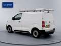Toyota Proace Compact 1.5 D-4D Cool Comfort Trekhaak Cruise Cont Blanc - thumbnail 30