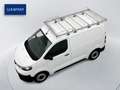 Toyota Proace Compact 1.5 D-4D Cool Comfort Trekhaak Cruise Cont Blanc - thumbnail 33
