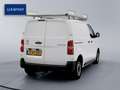 Toyota Proace Compact 1.5 D-4D Cool Comfort Trekhaak Cruise Cont Blanc - thumbnail 3