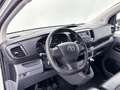 Toyota Proace Compact 1.5 D-4D Cool Comfort Trekhaak Cruise Cont Blanc - thumbnail 6