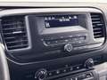 Toyota Proace Compact 1.5 D-4D Cool Comfort Trekhaak Cruise Cont Blanc - thumbnail 9