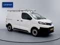 Toyota Proace Compact 1.5 D-4D Cool Comfort Trekhaak Cruise Cont Blanc - thumbnail 29