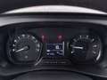 Toyota Proace Compact 1.5 D-4D Cool Comfort Trekhaak Cruise Cont Blanc - thumbnail 7