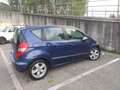 Mercedes-Benz A 200 CDI PREMIUM CAMBIO AUTOMATICO Blau - thumbnail 8