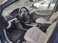Mercedes-Benz A 200 CDI PREMIUM CAMBIO AUTOMATICO Bleu - thumbnail 13