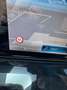 Mercedes-Benz GLA 200 GLA-H247 2020 d Premium 4matic auto Bleu - thumbnail 27