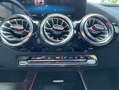 Mercedes-Benz GLA 200 GLA-H247 2020 d Premium 4matic auto Bleu - thumbnail 25