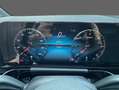 Mercedes-Benz GLA 200 GLA-H247 2020 d Premium 4matic auto Bleu - thumbnail 20