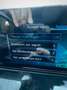 Mercedes-Benz GLA 200 GLA-H247 2020 d Premium 4matic auto Bleu - thumbnail 31