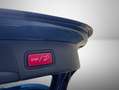 Mercedes-Benz GLA 200 GLA-H247 2020 d Premium 4matic auto Bleu - thumbnail 19