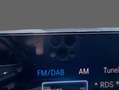 Mercedes-Benz GLA 200 GLA-H247 2020 d Premium 4matic auto Bleu - thumbnail 28