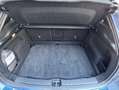 Mercedes-Benz GLA 200 GLA-H247 2020 d Premium 4matic auto Bleu - thumbnail 18