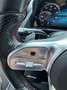Mercedes-Benz GLA 200 GLA-H247 2020 d Premium 4matic auto Bleu - thumbnail 21