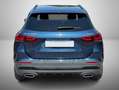 Mercedes-Benz GLA 200 GLA-H247 2020 d Premium 4matic auto Blu/Azzurro - thumbnail 8