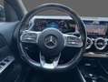Mercedes-Benz GLA 200 GLA-H247 2020 d Premium 4matic auto Bleu - thumbnail 16