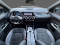 Mercedes-Benz GLA 200 GLA-H247 2020 d Premium 4matic auto Blu/Azzurro - thumbnail 4