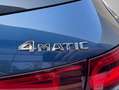 Mercedes-Benz GLA 200 GLA-H247 2020 d Premium 4matic auto Bleu - thumbnail 26