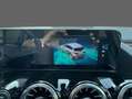 Mercedes-Benz GLA 200 GLA-H247 2020 d Premium 4matic auto Bleu - thumbnail 29