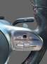 Mercedes-Benz GLA 200 GLA-H247 2020 d Premium 4matic auto Bleu - thumbnail 22