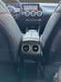 Mercedes-Benz GLA 200 GLA-H247 2020 d Premium 4matic auto Bleu - thumbnail 17
