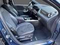 Mercedes-Benz GLA 200 GLA-H247 2020 d Premium 4matic auto Blu/Azzurro - thumbnail 3