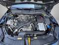Mercedes-Benz GLA 200 GLA-H247 2020 d Premium 4matic auto Bleu - thumbnail 23