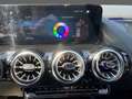 Mercedes-Benz GLA 200 GLA-H247 2020 d Premium 4matic auto Bleu - thumbnail 32