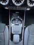 Mercedes-Benz GLA 200 GLA-H247 2020 d Premium 4matic auto Bleu - thumbnail 24
