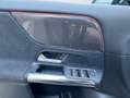 Mercedes-Benz GLA 200 GLA-H247 2020 d Premium 4matic auto Bleu - thumbnail 30