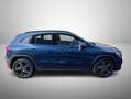 Mercedes-Benz GLA 200 GLA-H247 2020 d Premium 4matic auto Blu/Azzurro - thumbnail 11