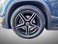 Mercedes-Benz GLA 200 GLA-H247 2020 d Premium 4matic auto Blu/Azzurro - thumbnail 9