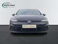 Volkswagen Golf VIII 1.0 TSI 110PS Life LED PDC Grau - thumbnail 8